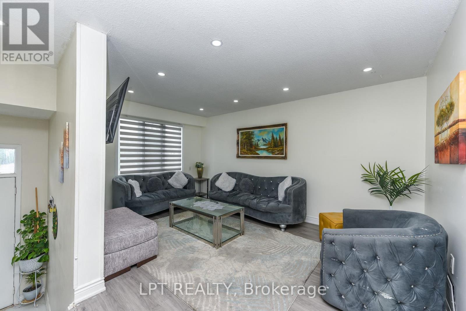 54 NOTTAWASAGA CRESCENT - Image 6