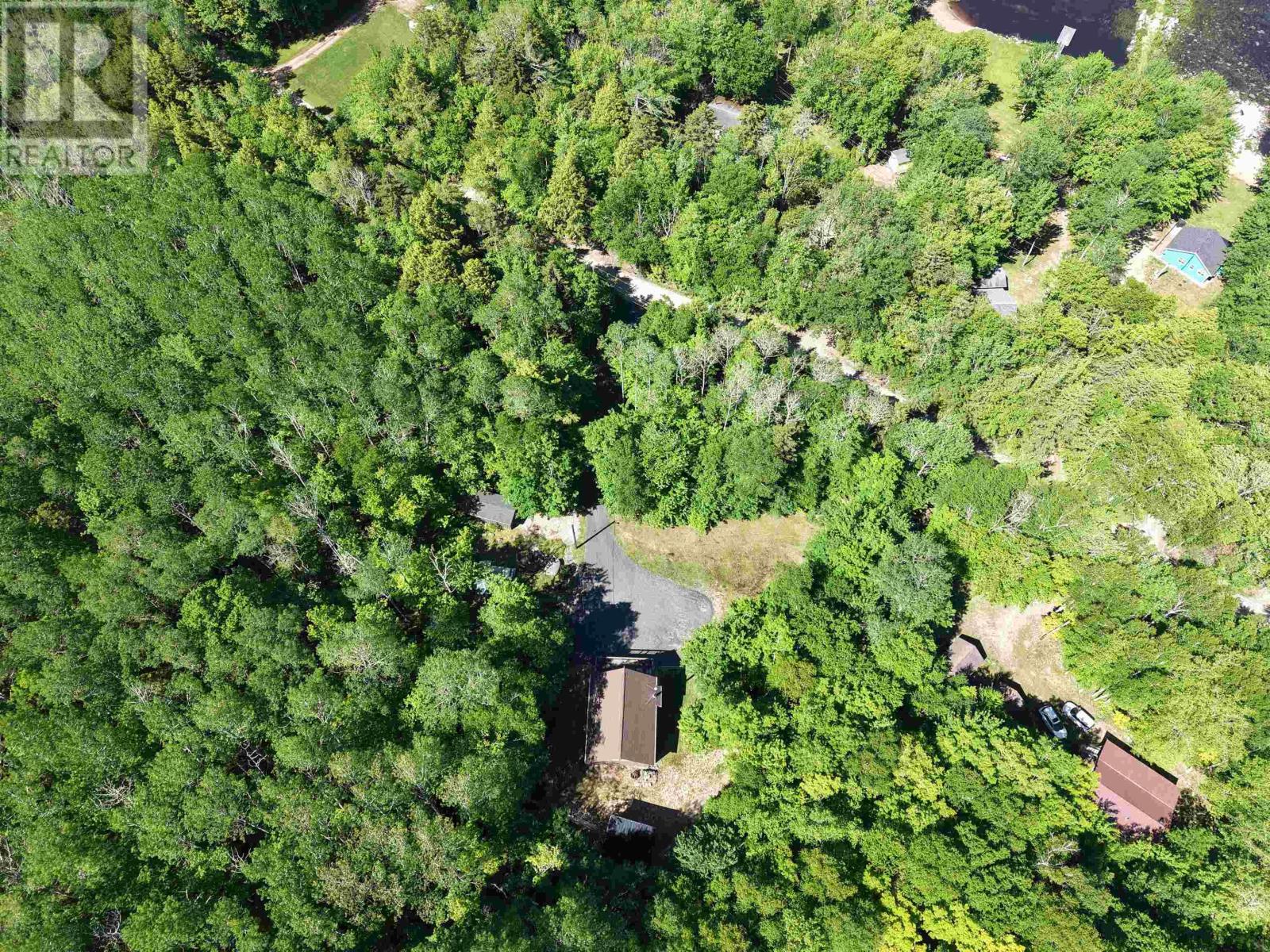 182 Falkenham Road - 41