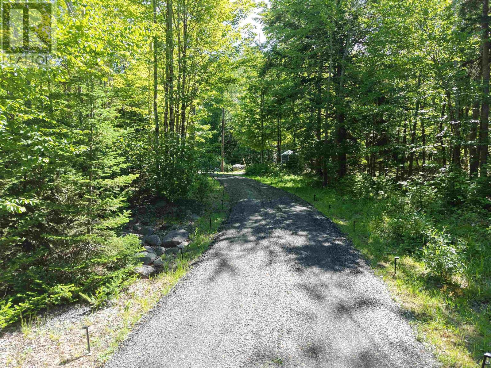 182 Falkenham Road - 37