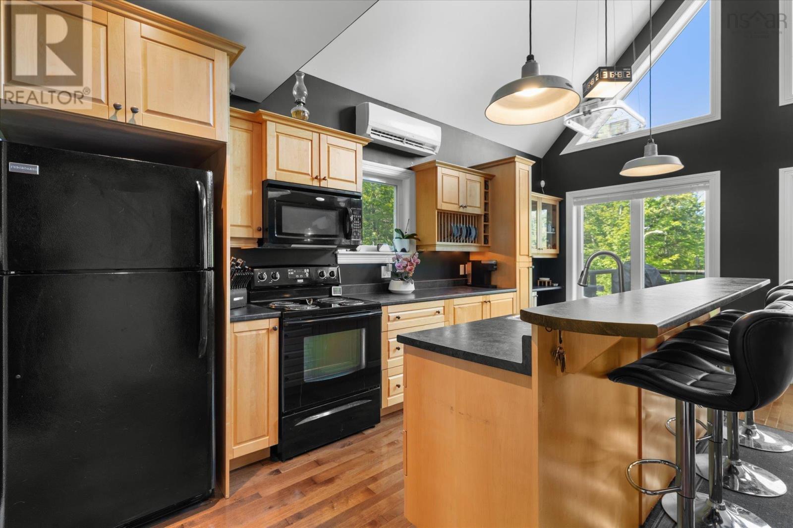 182 Falkenham Road - 11