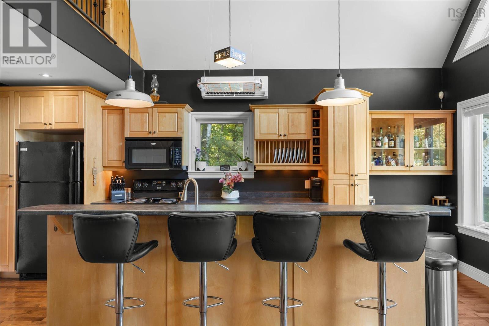 182 Falkenham Road - 10