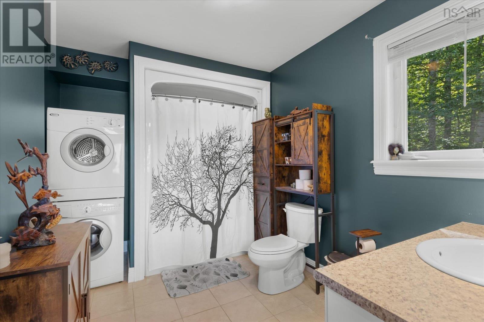 182 Falkenham Road - 15