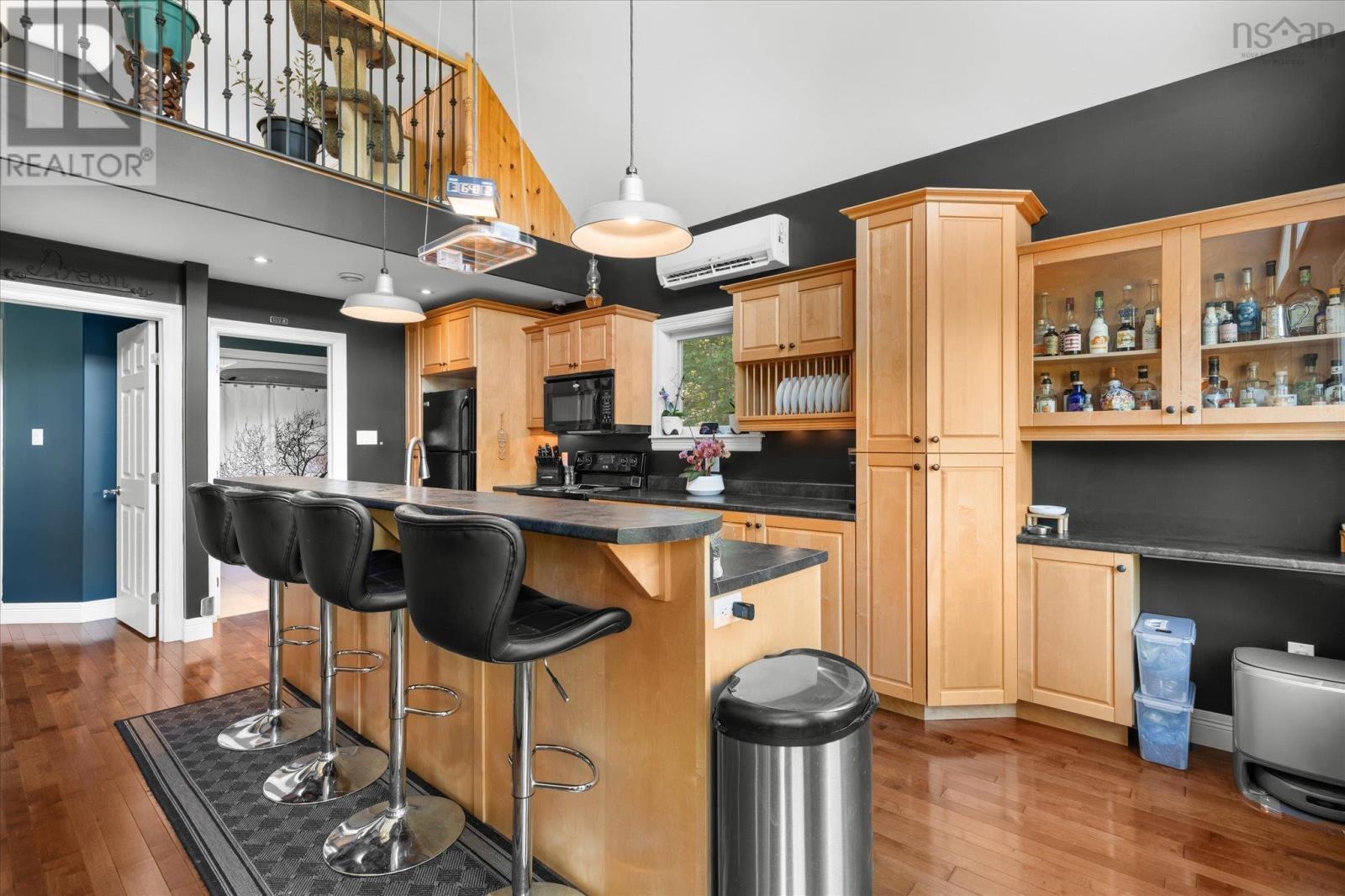 182 Falkenham Road - 9