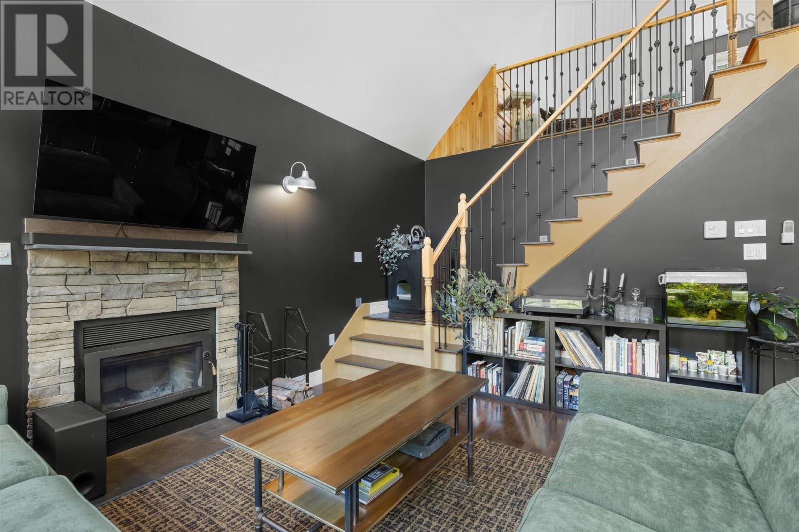 182 Falkenham Road - 17