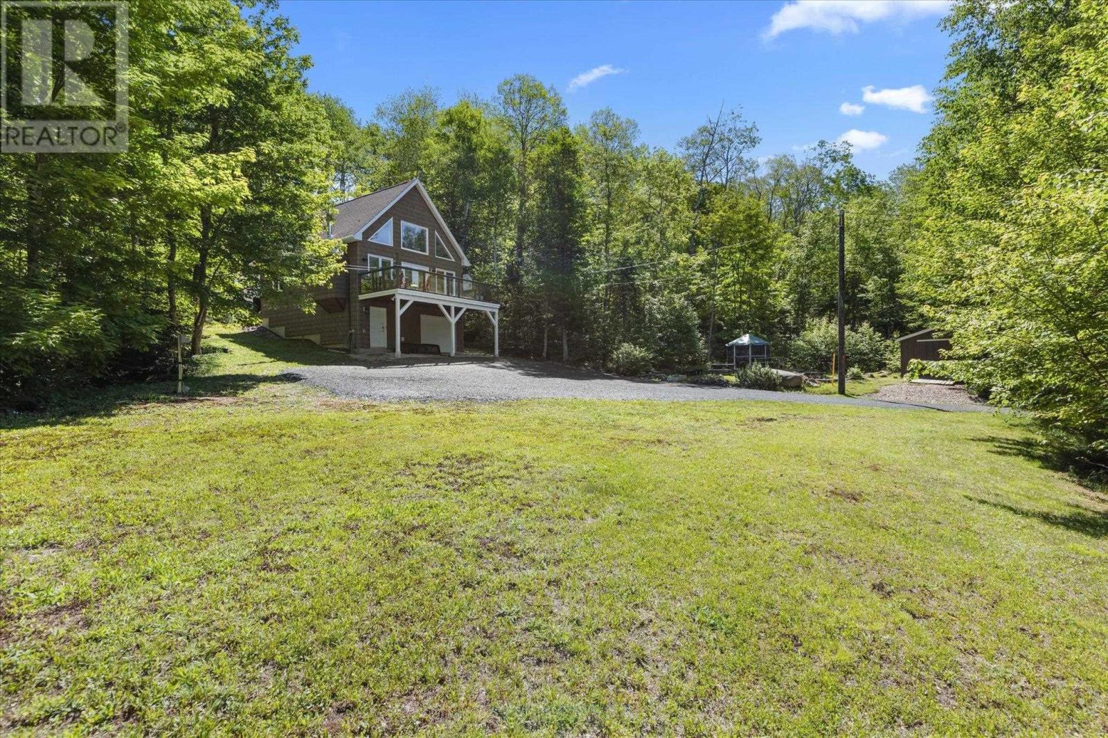 182 Falkenham Road - 34