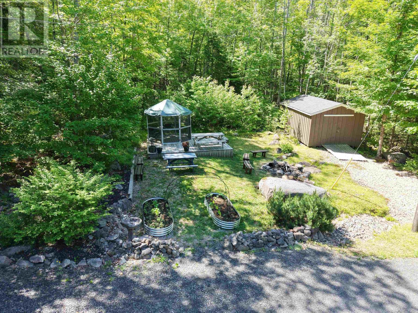 182 Falkenham Road - 33