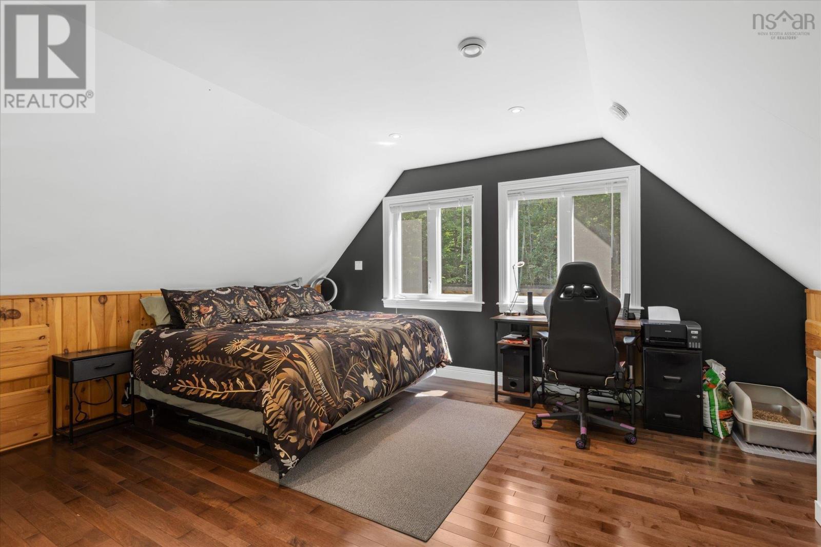 182 Falkenham Road - 21
