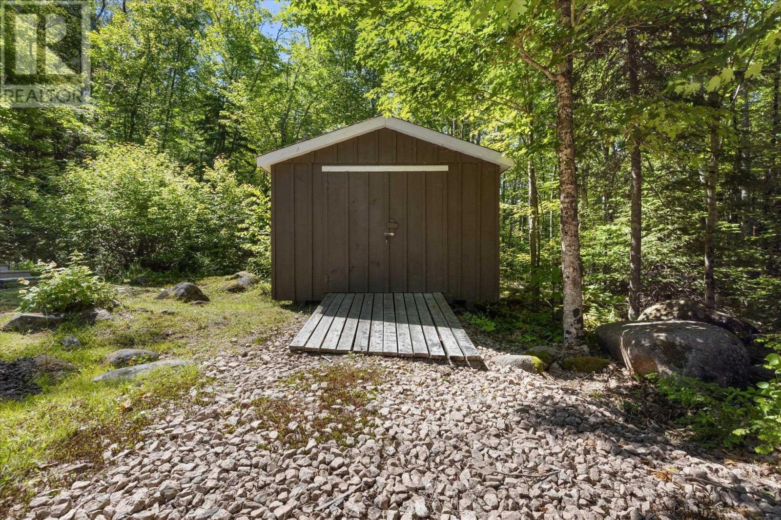 182 Falkenham Road - 32