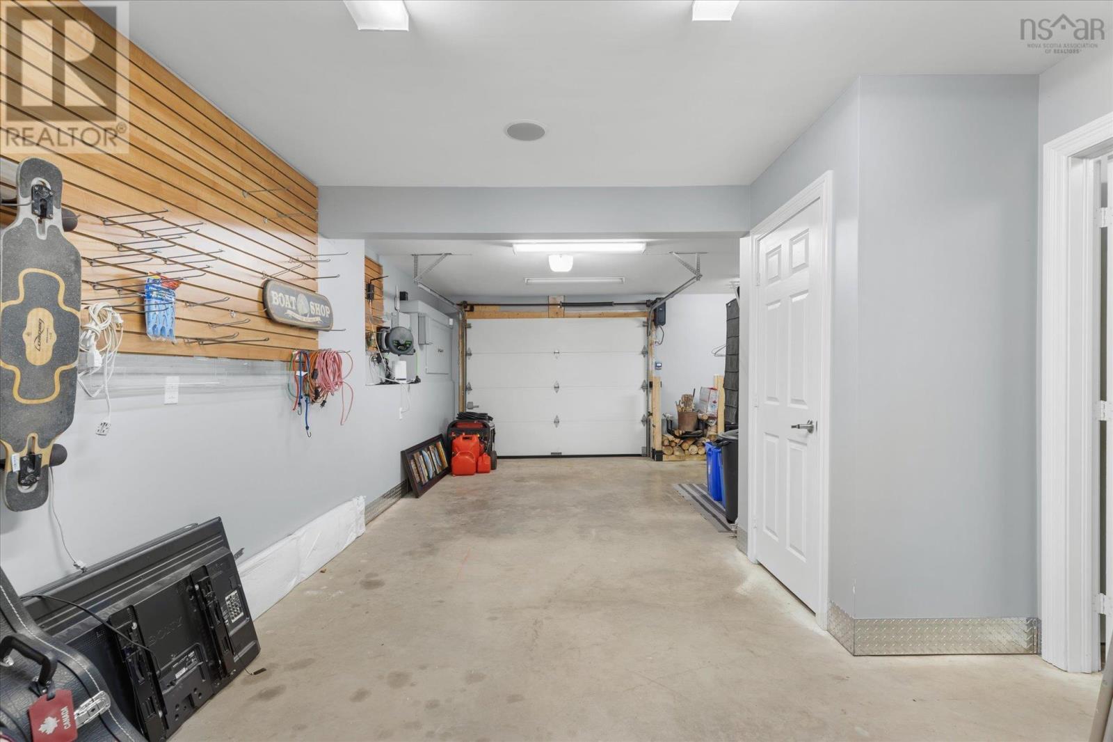 182 Falkenham Road - 26