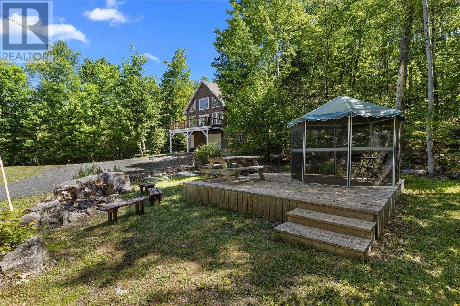 182 Falkenham Road - 31