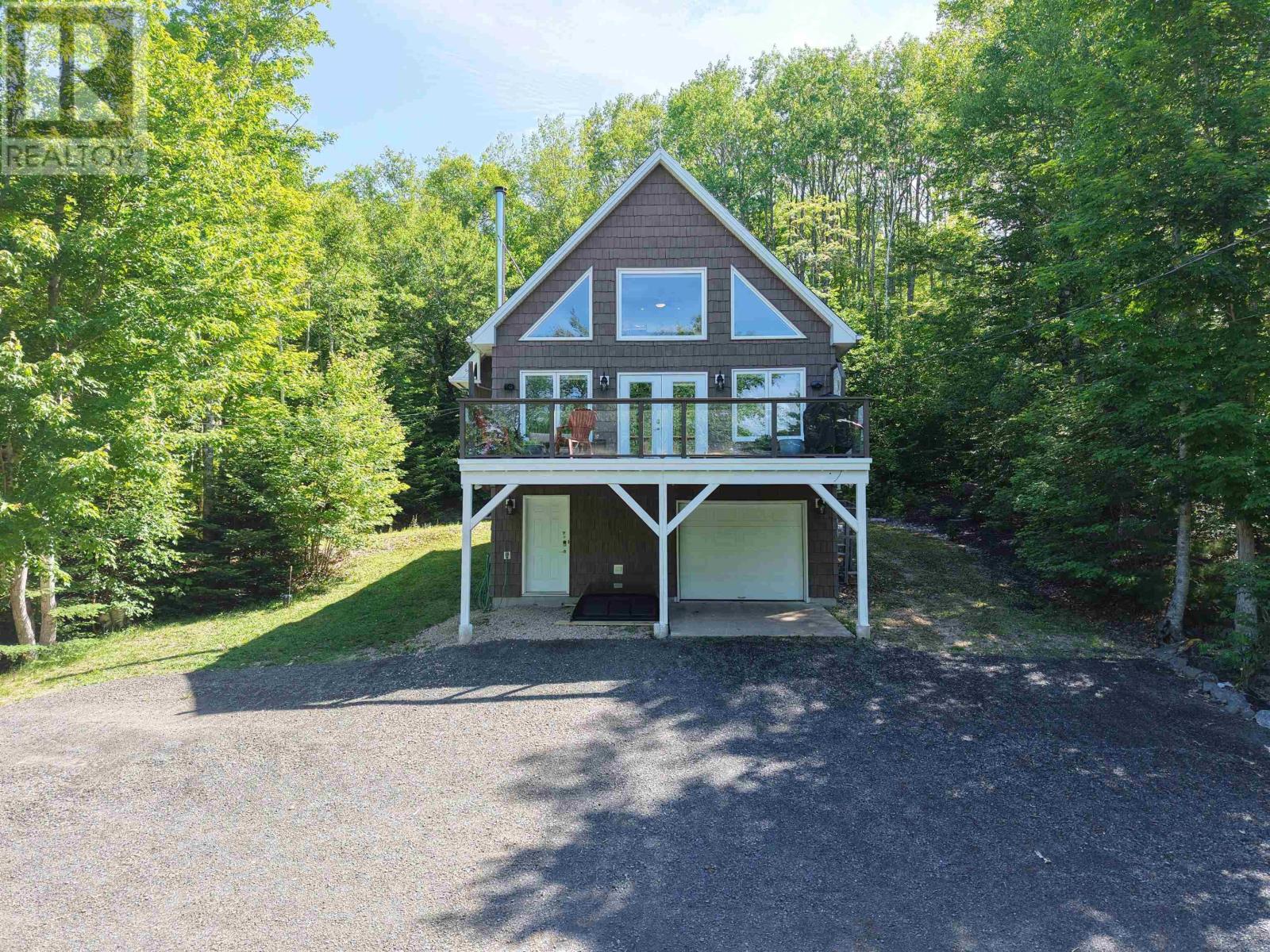 182 Falkenham Road - 3