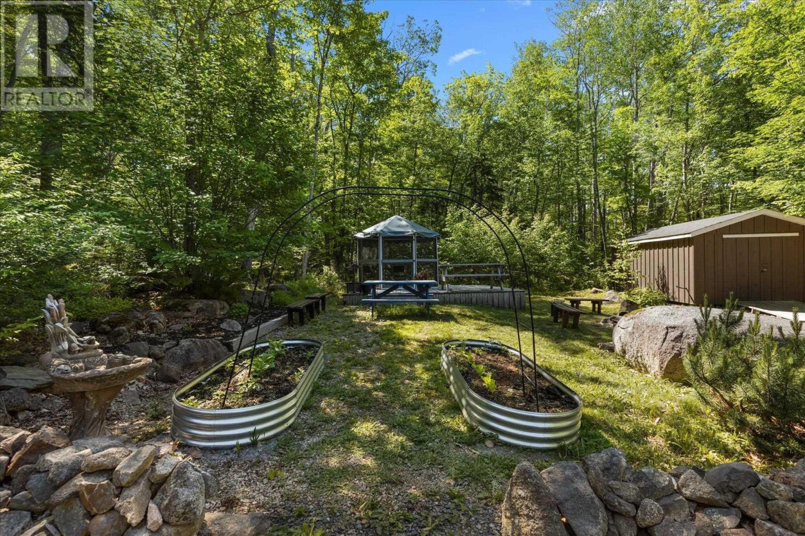182 Falkenham Road - 30