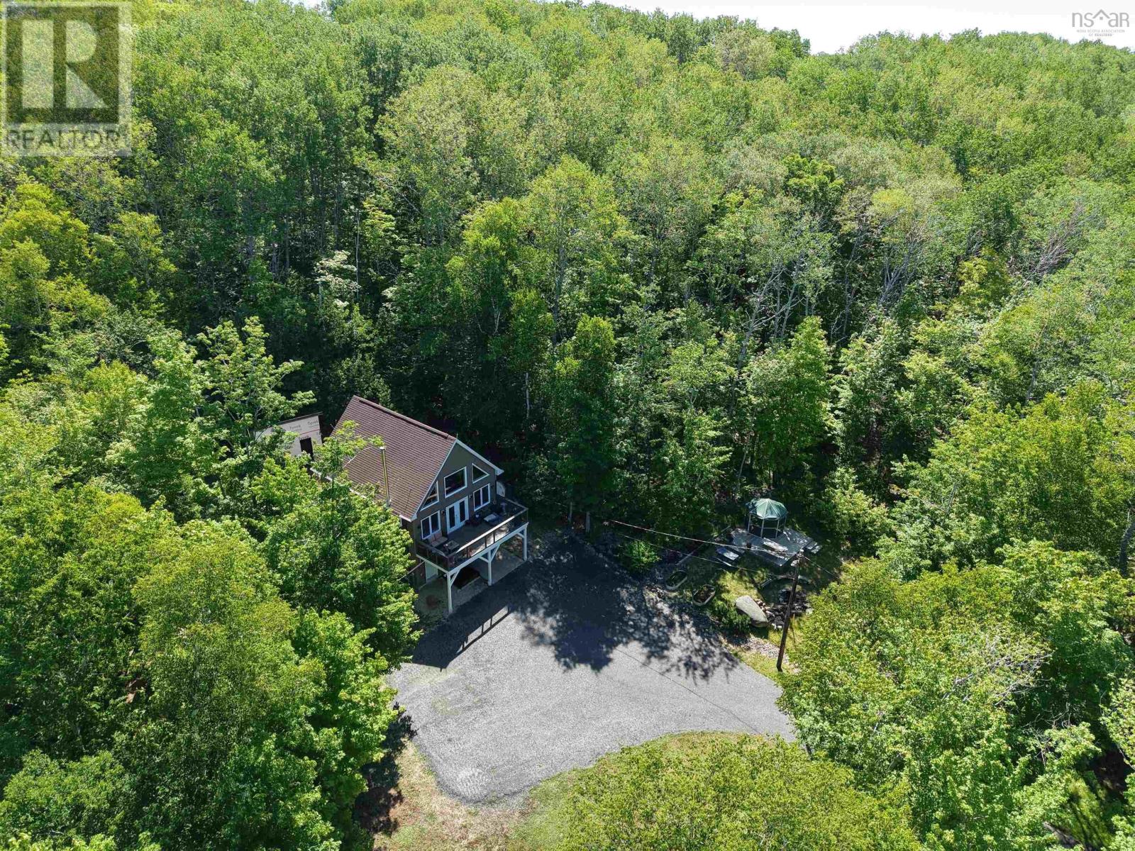 182 Falkenham Road - 38