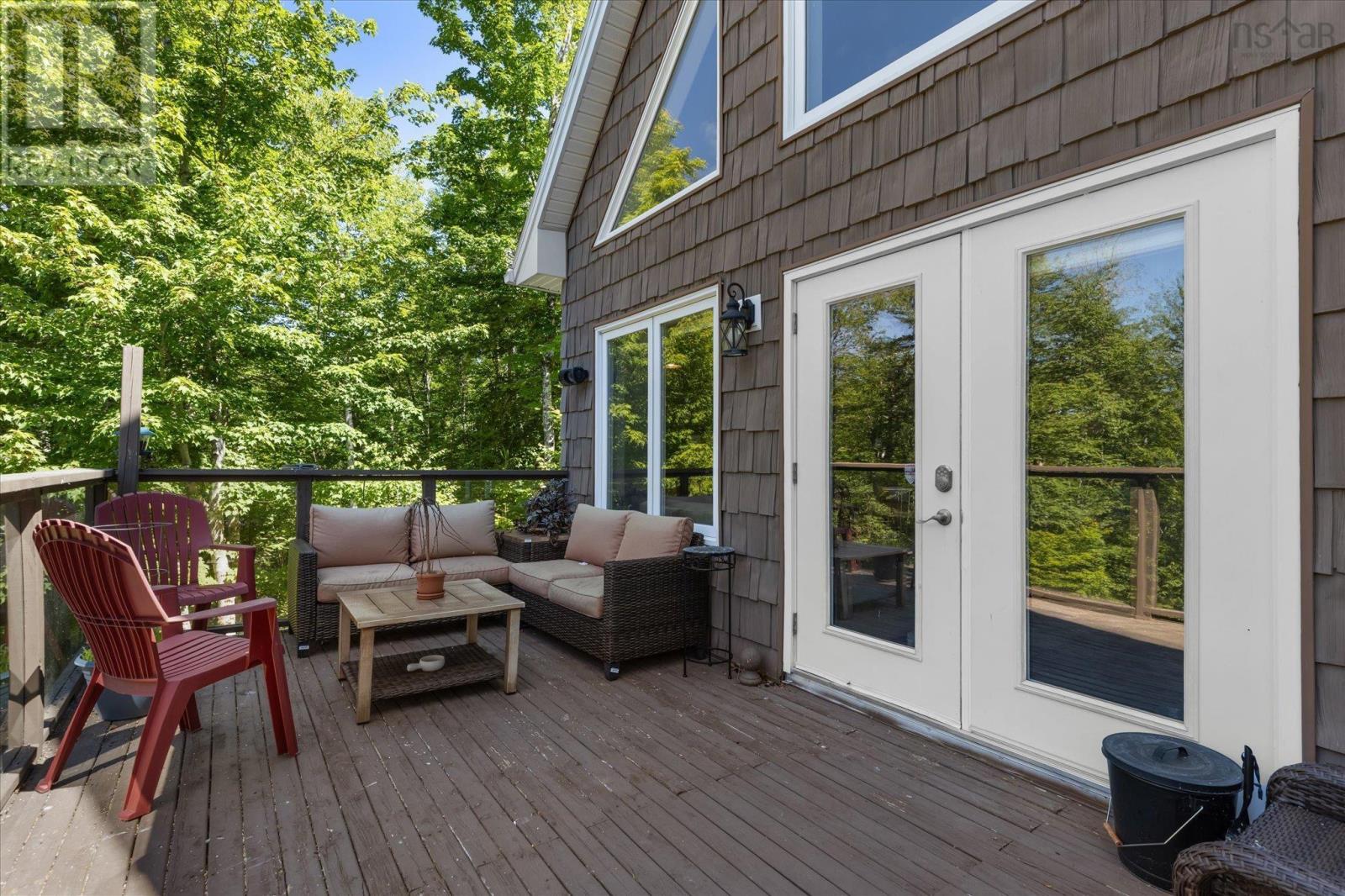 182 Falkenham Road - 4