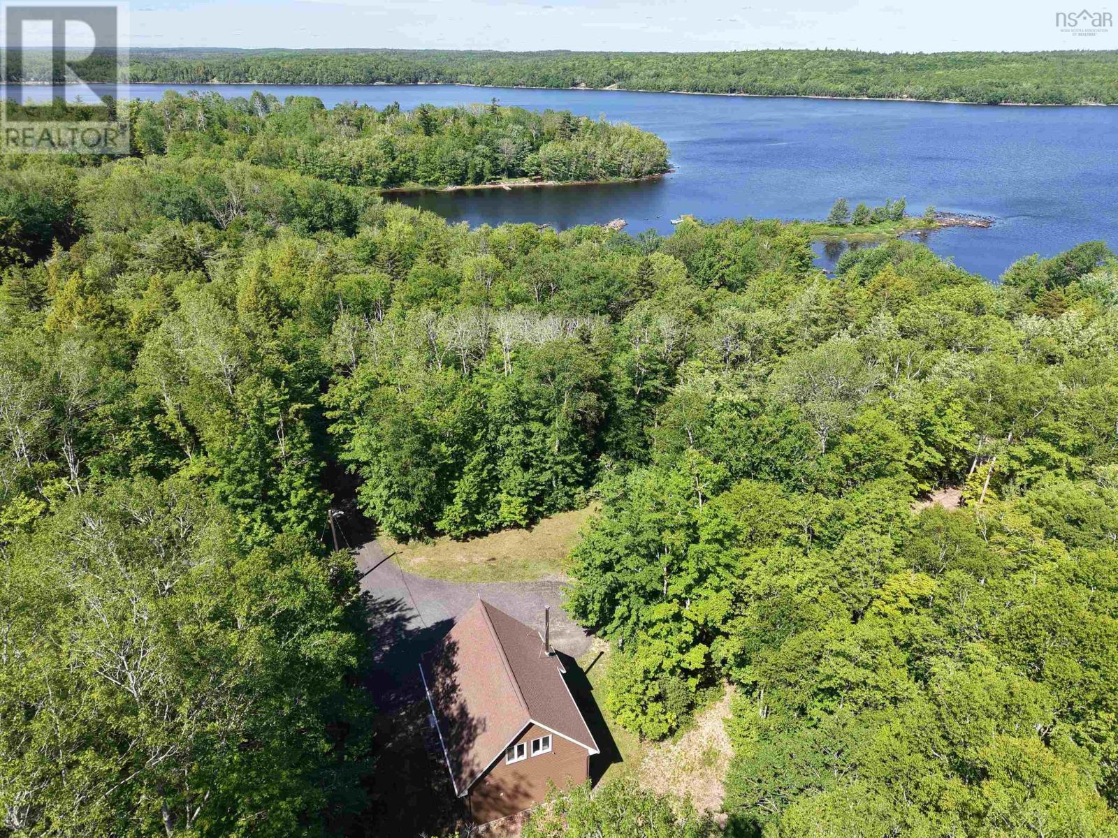 182 Falkenham Road - 39