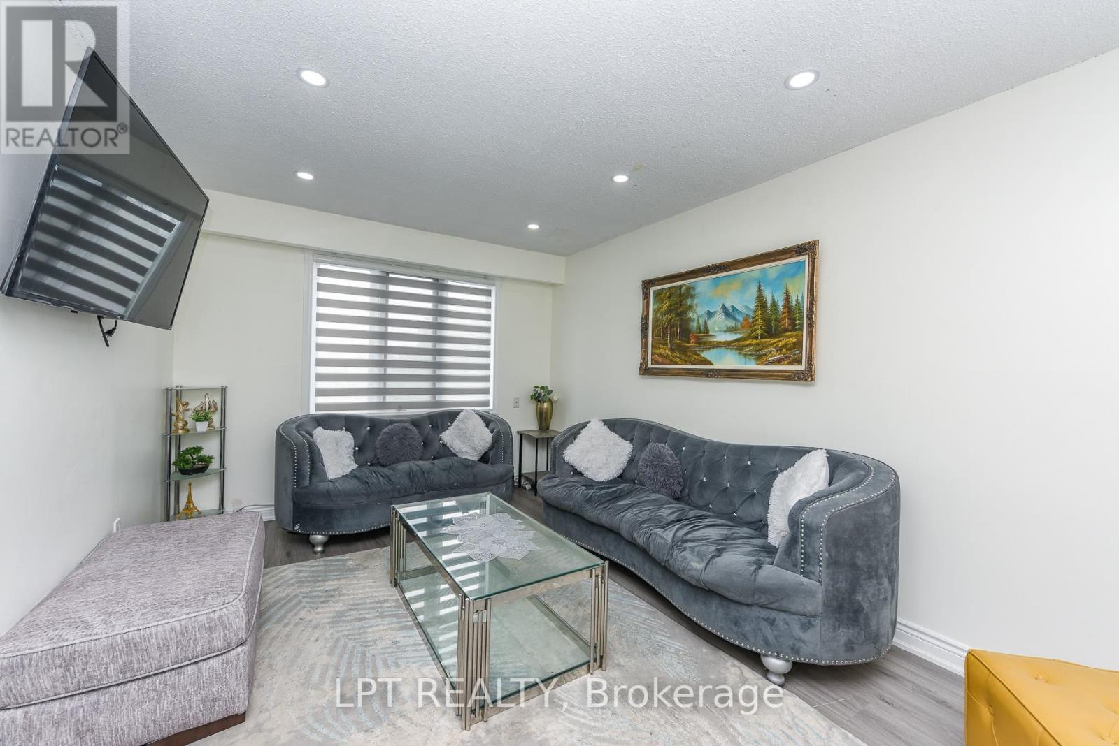 54 NOTTAWASAGA CRESCENT - Image 7