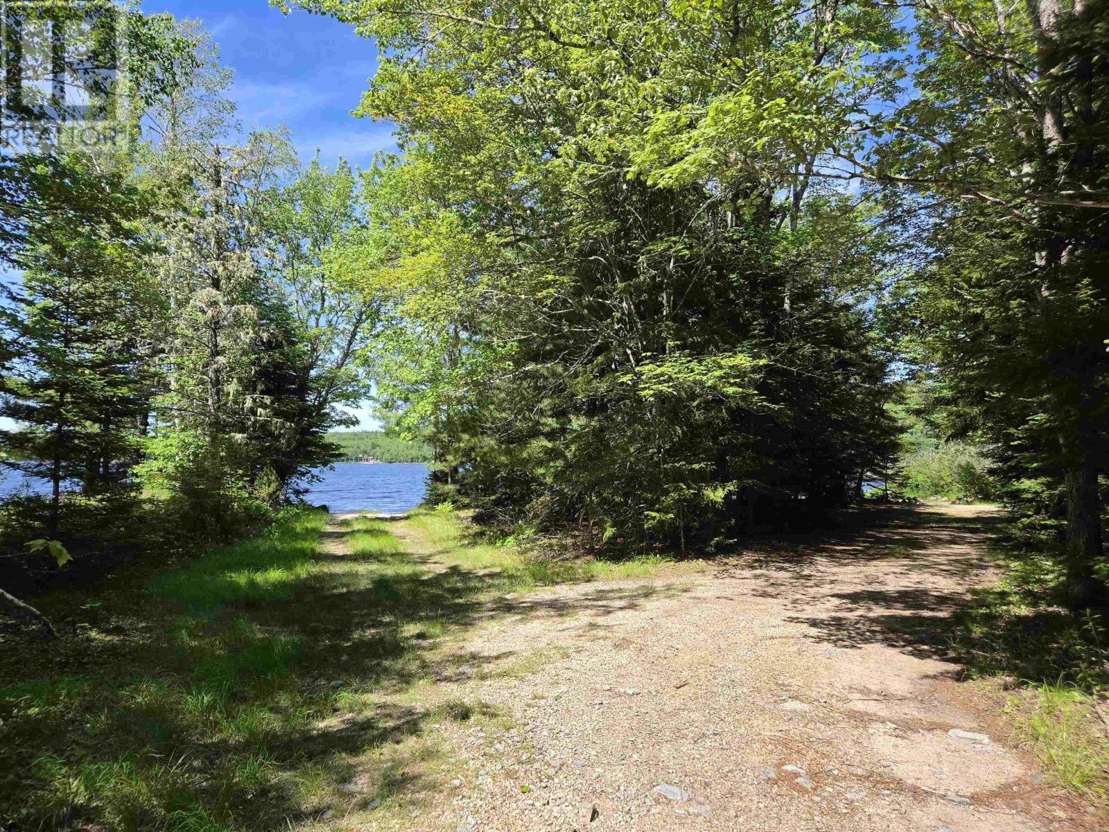182 Falkenham Road - 42