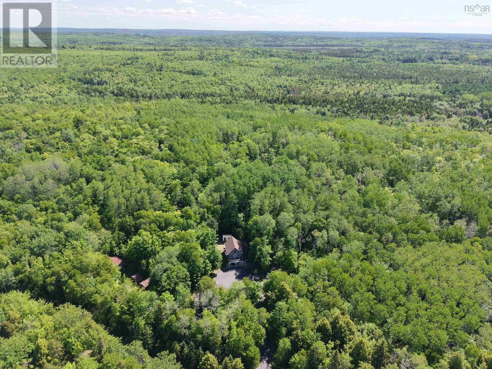 182 Falkenham Road - 47