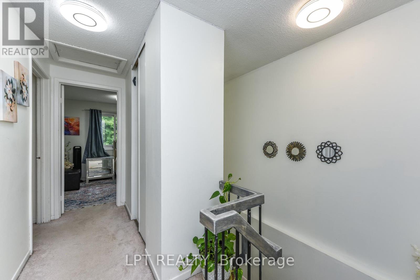 54 NOTTAWASAGA CRESCENT - Image 14