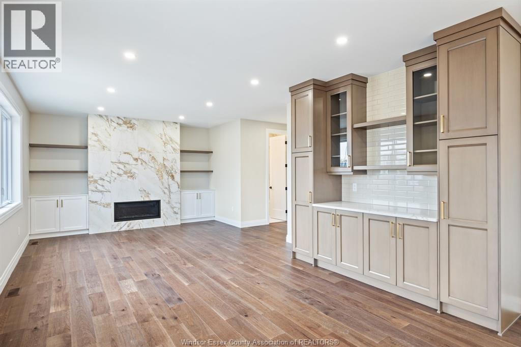 5101 HURON CHURCH LINE ROAD - 10