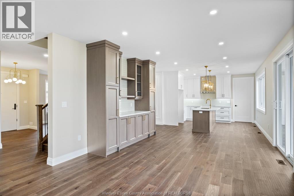 5101 HURON CHURCH LINE ROAD - 11