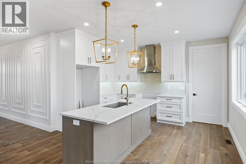 5101 HURON CHURCH LINE ROAD - 12