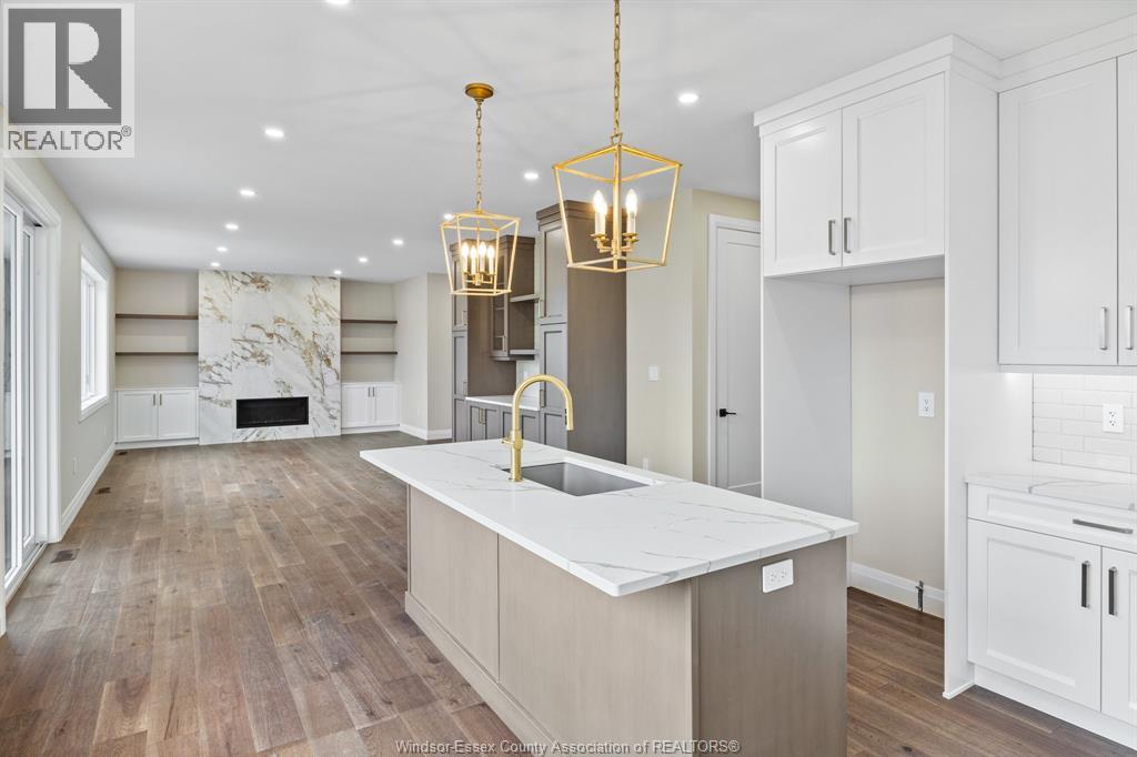 5101 HURON CHURCH LINE ROAD - 13