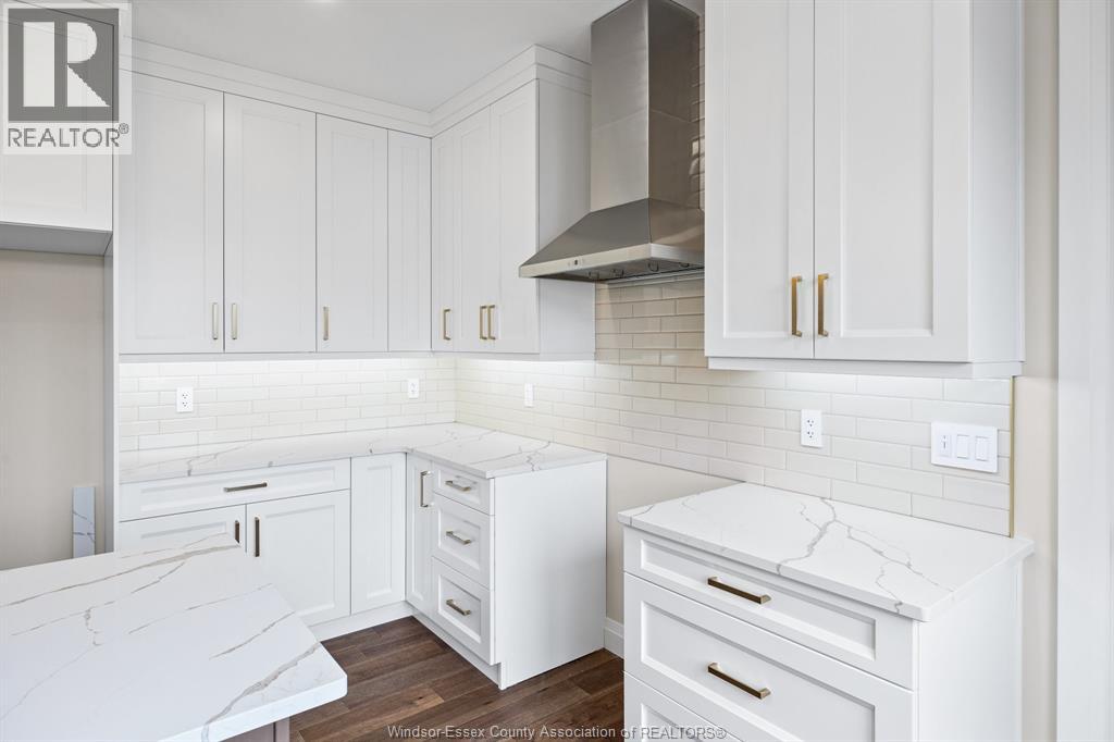 5101 HURON CHURCH LINE ROAD - 14