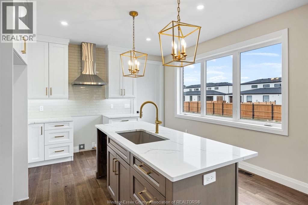 5101 HURON CHURCH LINE ROAD - 15