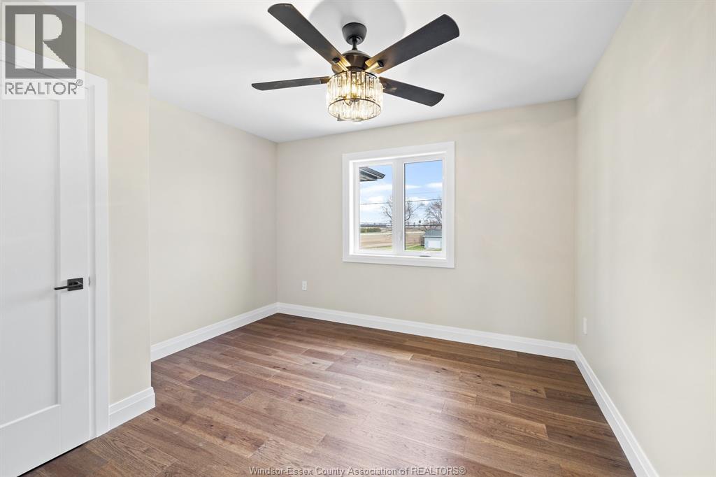 5101 HURON CHURCH LINE ROAD - 17