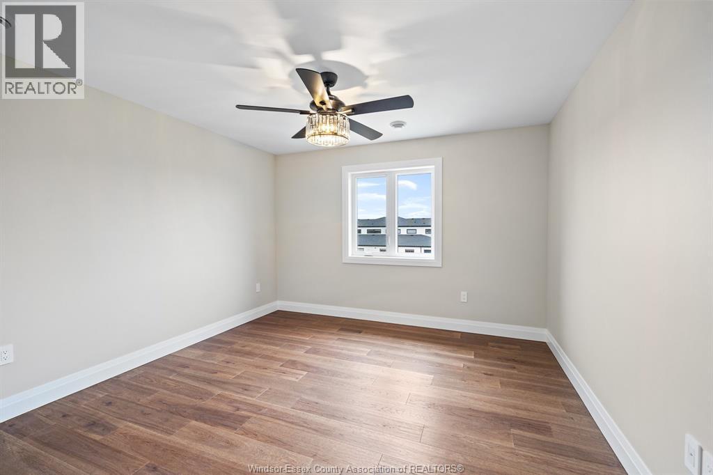 5101 HURON CHURCH LINE ROAD - 18