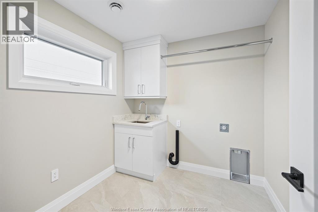 5101 HURON CHURCH LINE ROAD - 19
