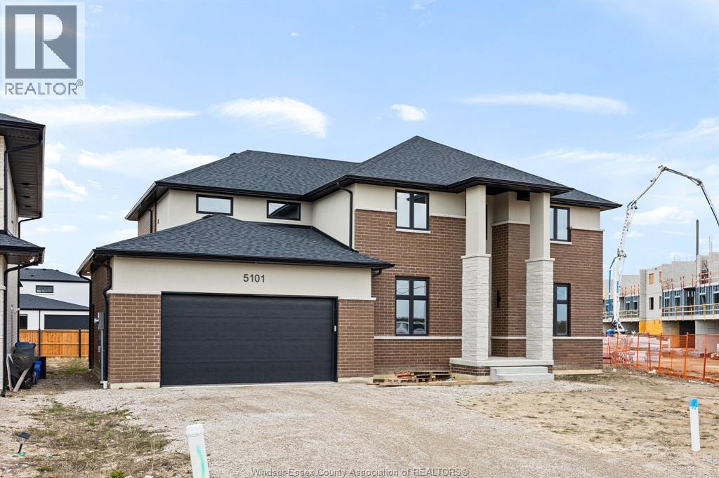 5101 HURON CHURCH LINE ROAD - 2