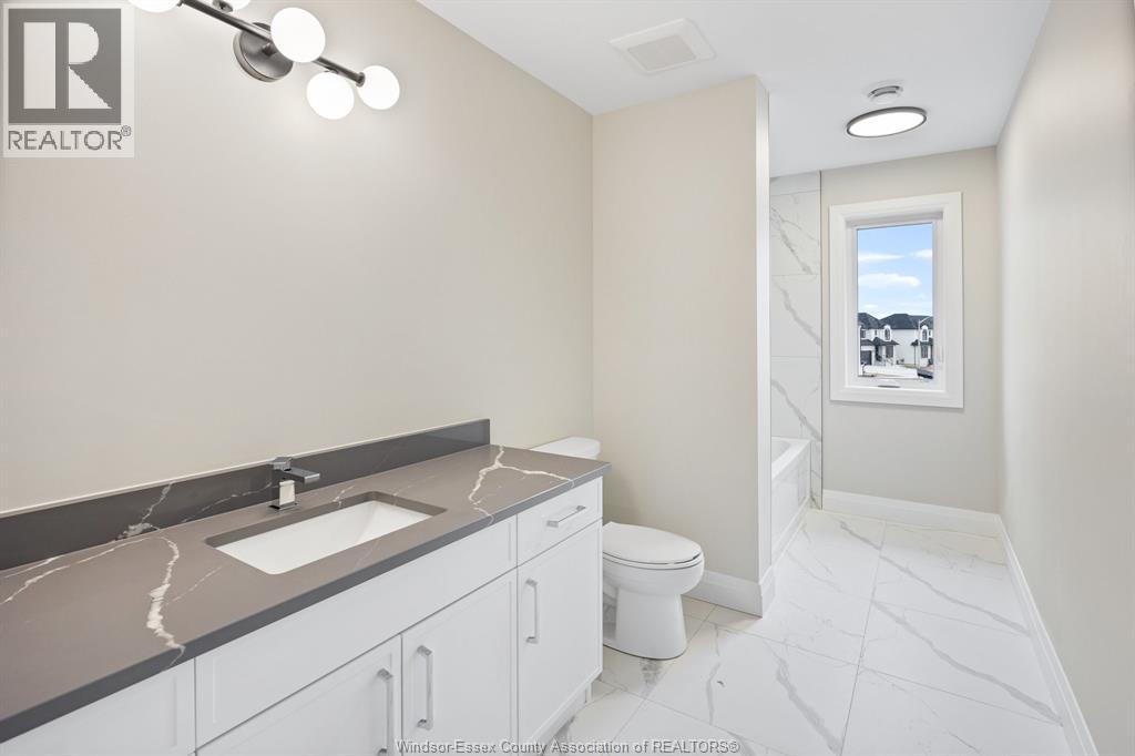 5101 HURON CHURCH LINE ROAD - 20
