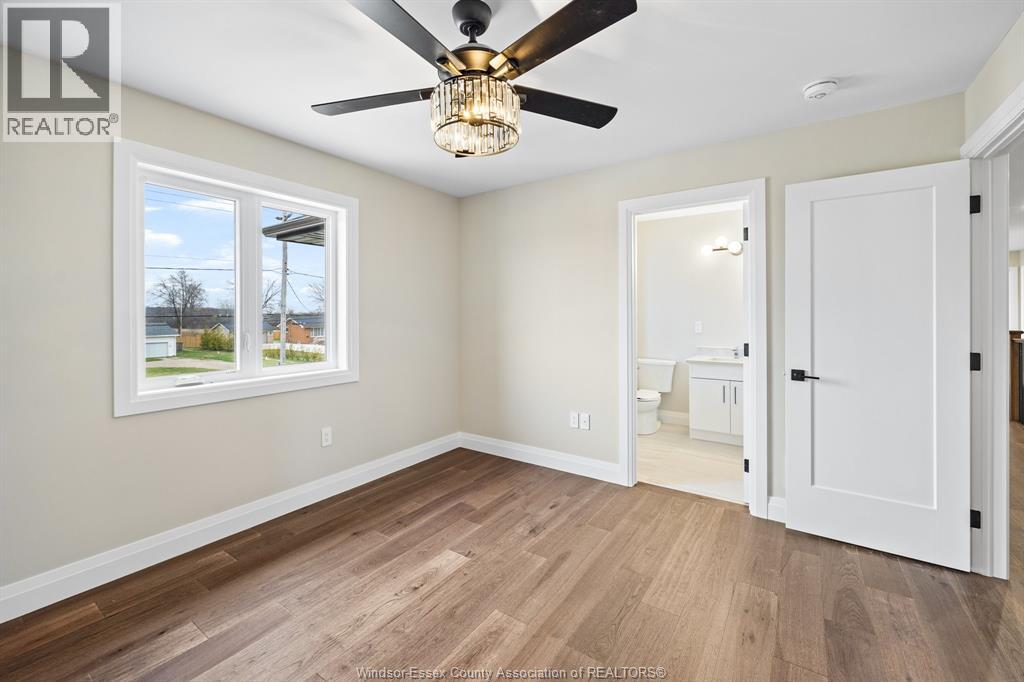 5101 HURON CHURCH LINE ROAD - 21