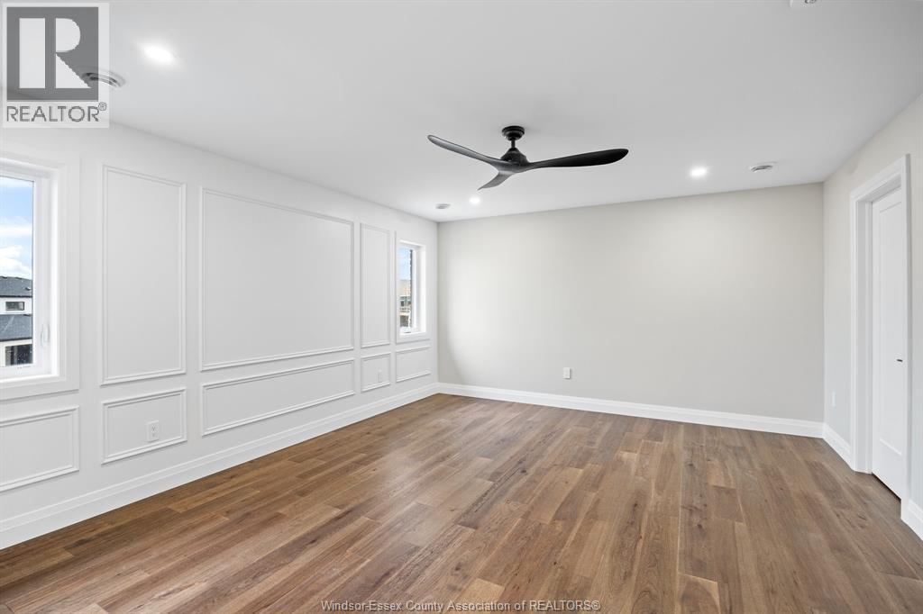 5101 HURON CHURCH LINE ROAD - 23