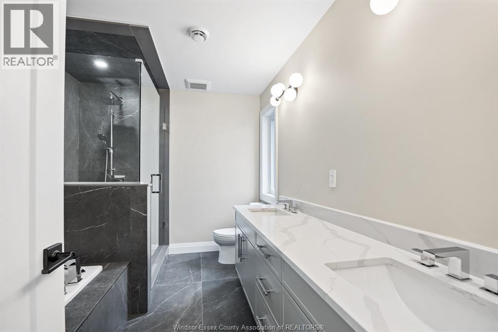 5101 HURON CHURCH LINE ROAD - 25