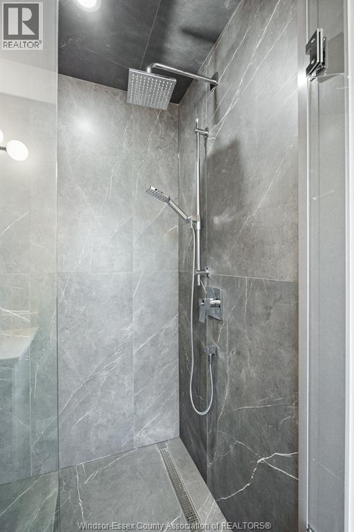 5101 HURON CHURCH LINE ROAD - 26