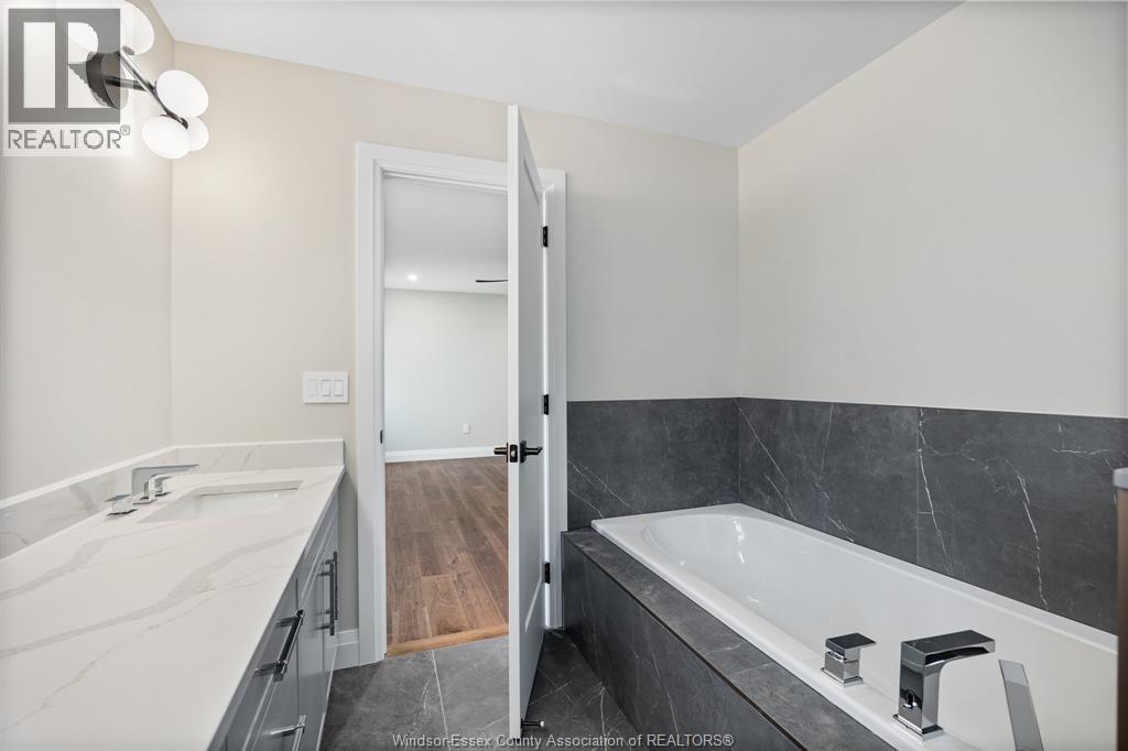 5101 HURON CHURCH LINE ROAD - 27