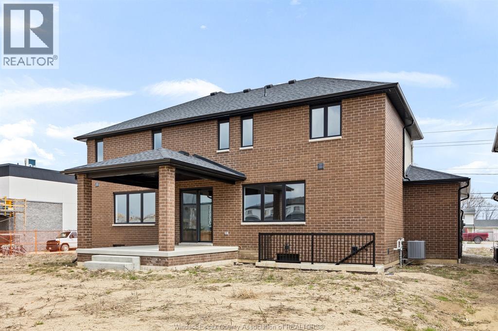 5101 HURON CHURCH LINE ROAD - 28