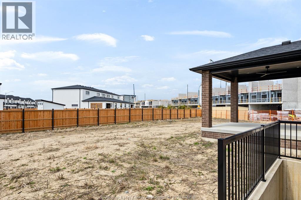 5101 HURON CHURCH LINE ROAD - 29