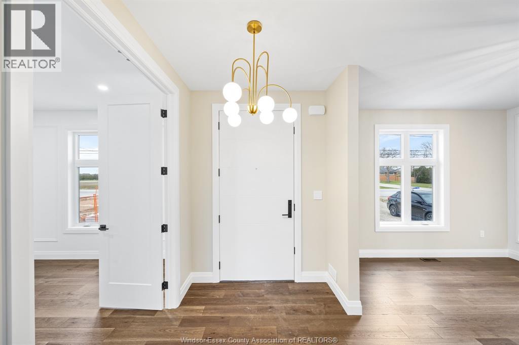 5101 HURON CHURCH LINE ROAD - 3