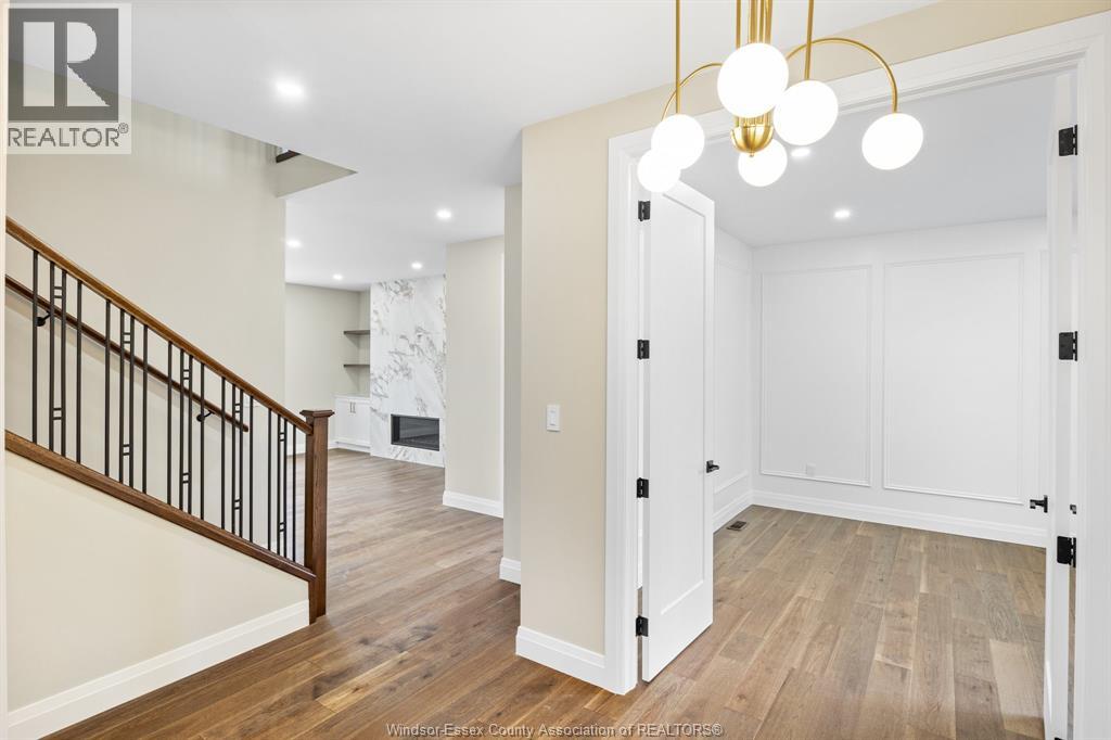 5101 HURON CHURCH LINE ROAD - 4