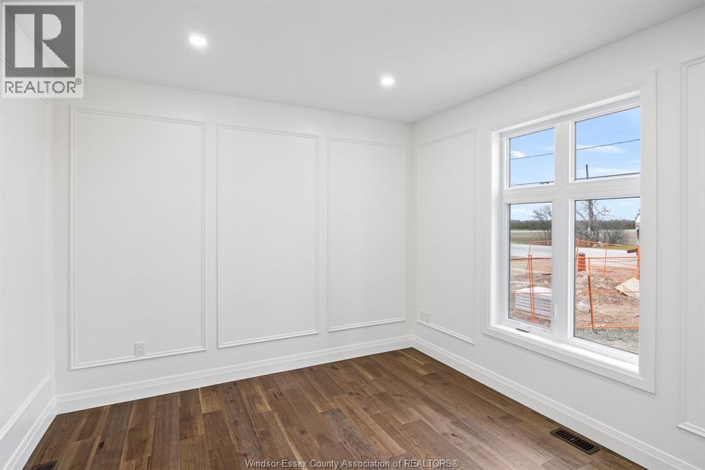 5101 HURON CHURCH LINE ROAD - 5