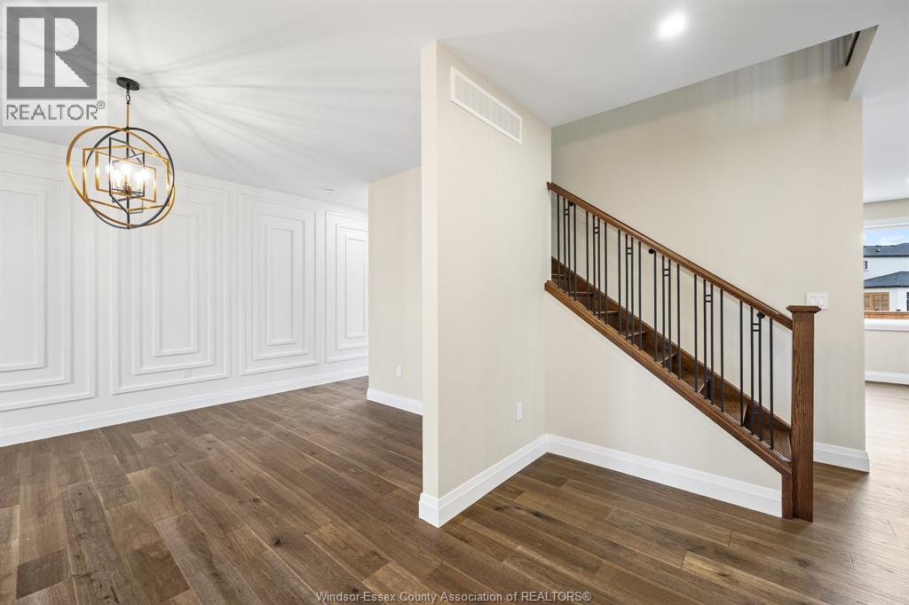 5101 HURON CHURCH LINE ROAD - 6