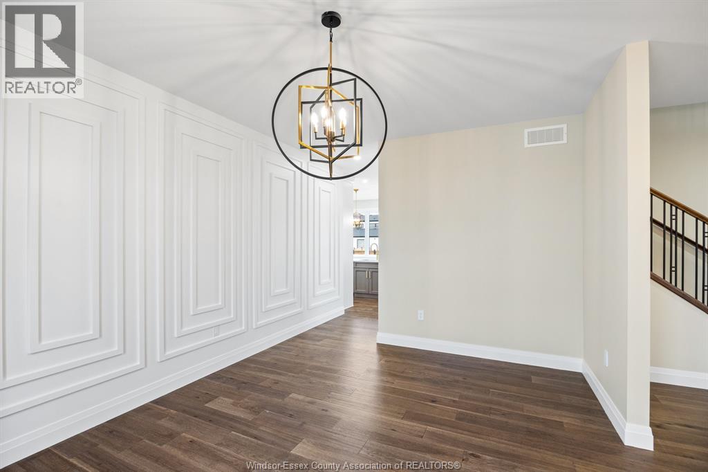 5101 HURON CHURCH LINE ROAD - 7
