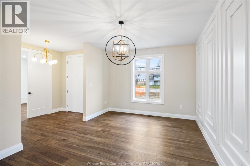 5101 HURON CHURCH LINE ROAD - 8