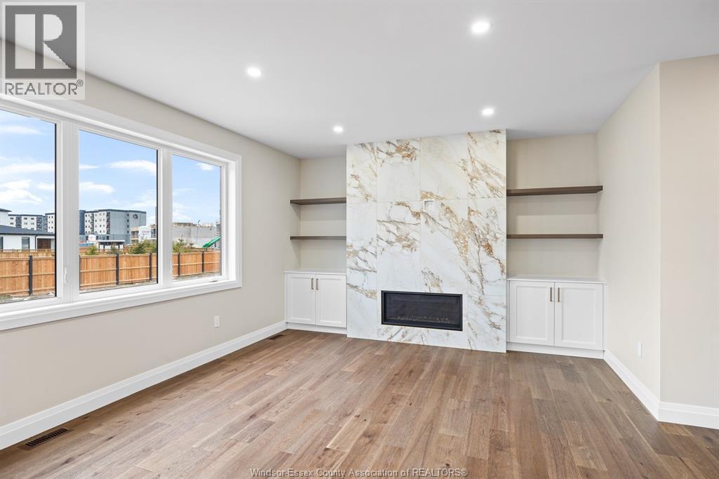 5101 HURON CHURCH LINE ROAD - 9