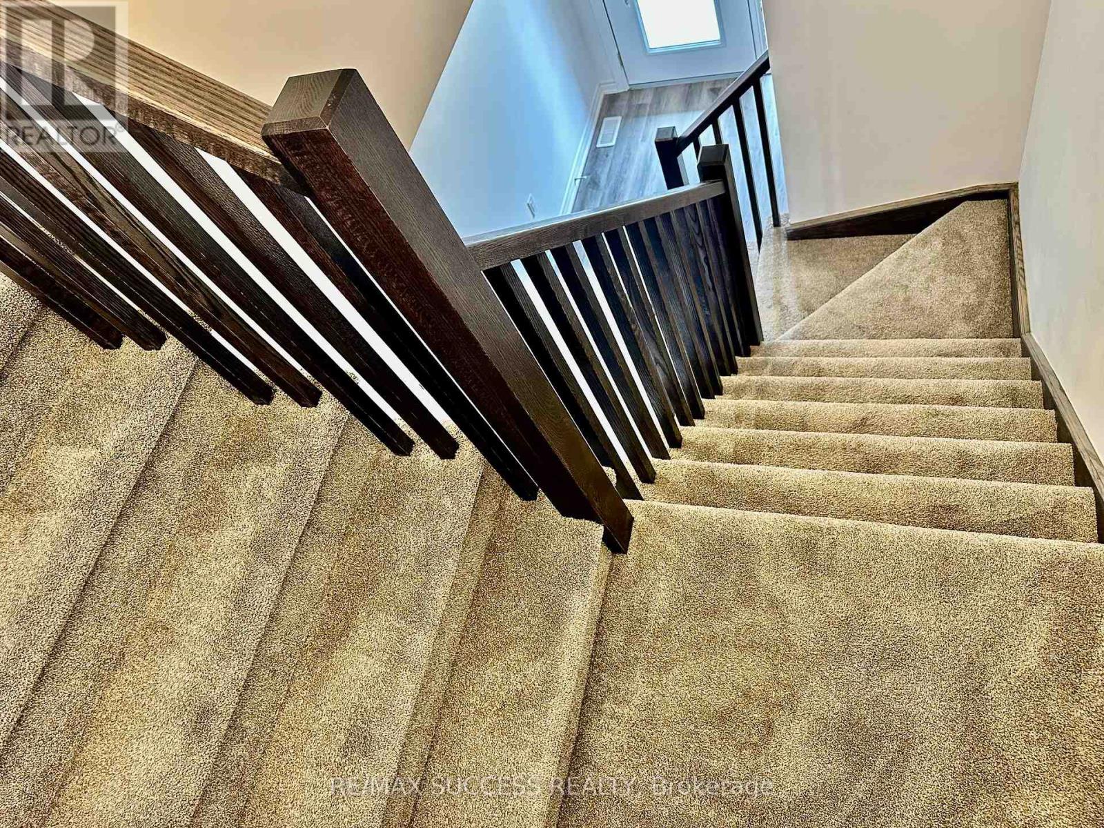 3-bedroom home for sale at 22 - 461 BLACKBURN DRIVE, Brantford ON · photo 20 of 39