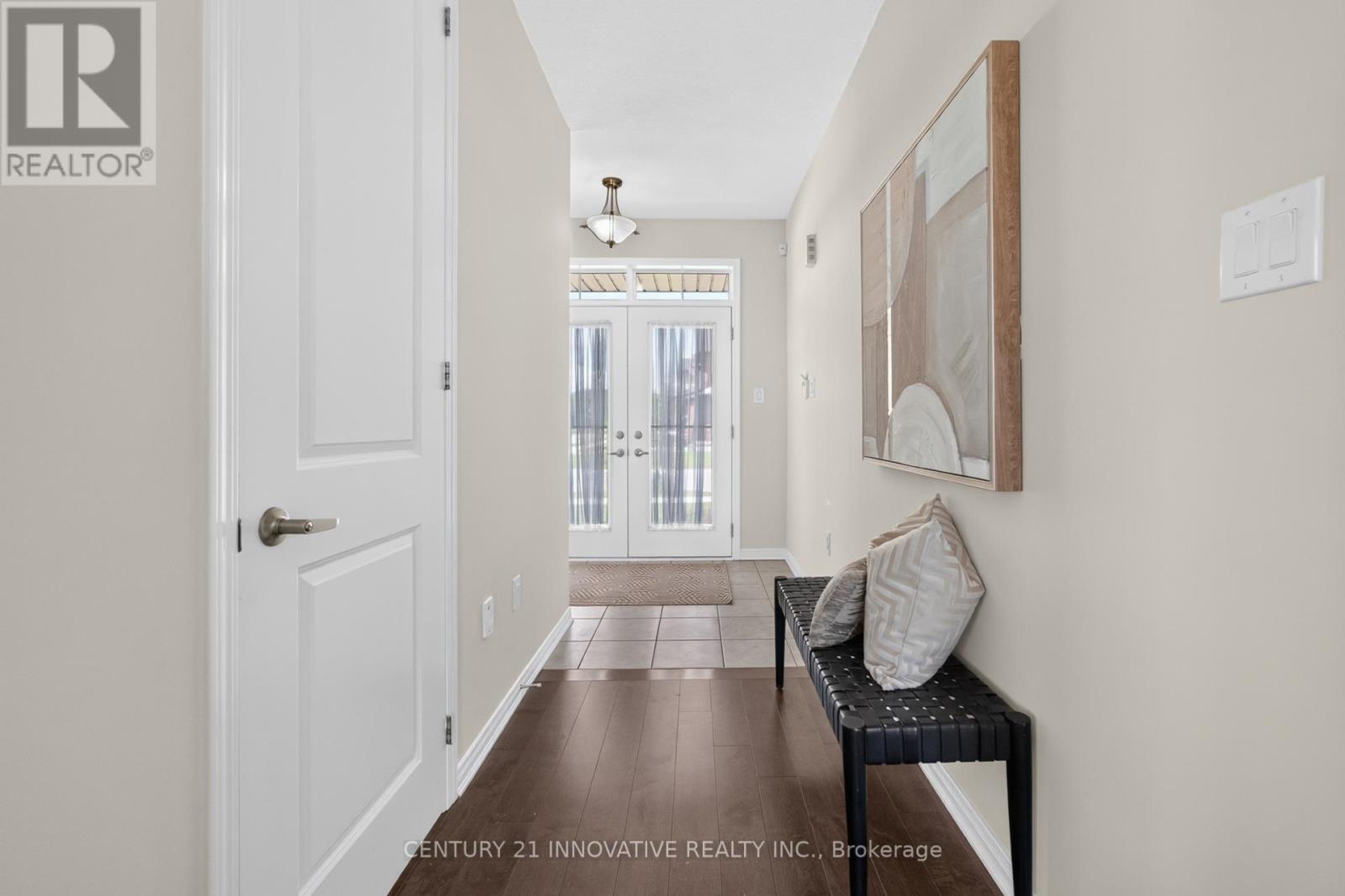 4 MIDHURST HEIGHTS - 6